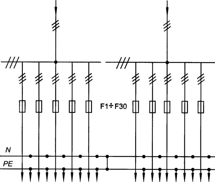 ВРУ1-47-00, ВРУ1-48-01 с БАУО 30 гр., ВРУ1-48-02 с БУО 30 гр.